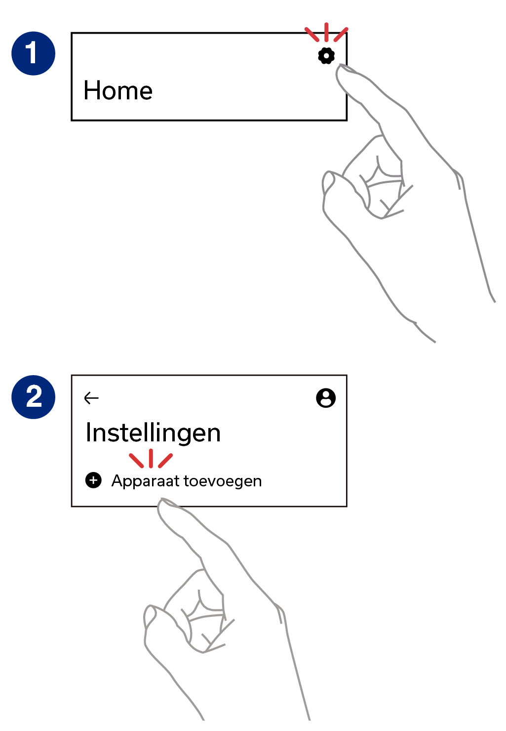 Adding Wireless Speaker 1 v3.0 Vert